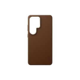 CARE Back Cover Solo für Samsung S26 Ultra Braun - FRI-GX47-000DJY