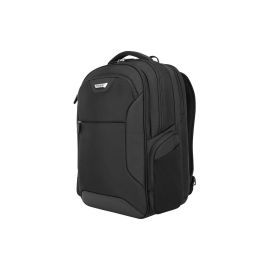 Targus Notebook-Rucksack Corporate Traveller 15.6 " - FRI-GX47-002R3X