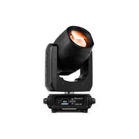 BeamZ Pro Moving Head Tiger 9R - FRI-GX47-005XHK