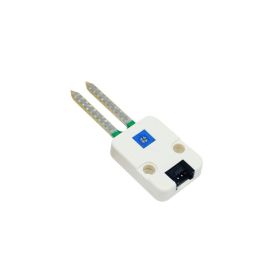 M5Stack Erd-Feuchtigkeits Sensor Analog / Digital - FRI-GX47-001VVX