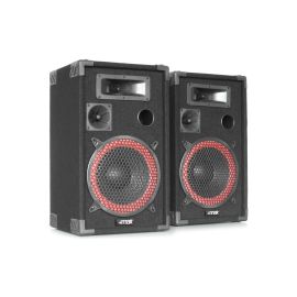 MAX Lautsprecher XEN3508