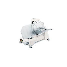 ADE Schneidemaschine KA 1806 Grau/Weiss - FRI-GX47-006VWY