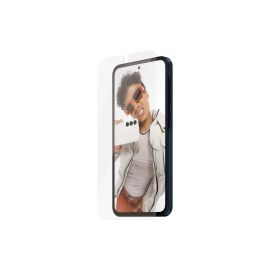 SAFE. Displayschutz Ultra Wide Fit Galaxy A36 5G - FRI-GX47-000W3H