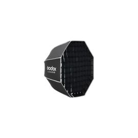Godox UL-BOX-Octa-60 Multifunktional, 600 mm - FRI-GX47-0072MZ