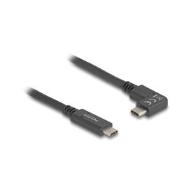 Delock USB-Kabel 5 Gbps USB-C - USB-C 2 m - FRI-GX47-002GV2