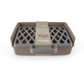dantoy Green Garden Grillset - FRI-GX47-001NAD