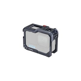 Smallrig Cage für GoPro Hero 13 / 12 / 11 / 10 / 9 - FRI-GX47-003S3H