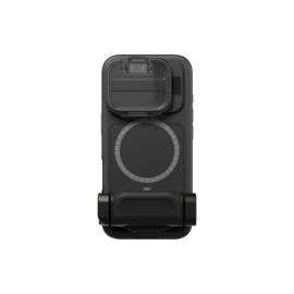 PolarPro BaseCase – IP16 Pro – black – LiteChaser 16 - Schwarz - FRI-GX47-003RXX