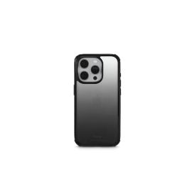 Hama Back Cover Extreme Protect iPhone 15 Pro Schwarz - FRI-GX47-000JME