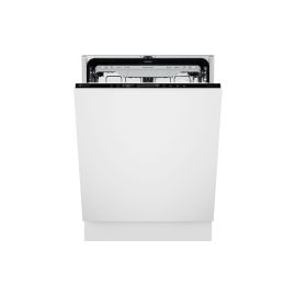 Electrolux Geschirrspüler GA60SLVCX - FRI-GX47-004VGN