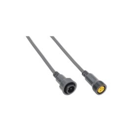 BeamZ Pro DMX-Kabel IP65 10 m - FRI-GX47-002M91