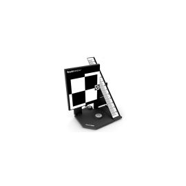 Datacolor SpyderLENSCAL Fokuskalibrierung - FRI-GX47-005SF4