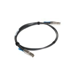 Supermicro SAS-Kabel CBL-SAST-0573 1 m - FRI-GX47-005H3H