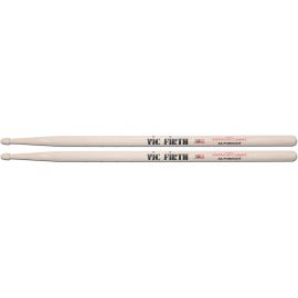 Vic Firth Drumsticks 5APG – 1 Paar - FRI-GX47-0046HH