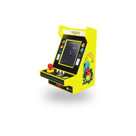 MyArcade Spielkonsole Pac-Man Nano Player Pro - FRI-GX47-003QR6