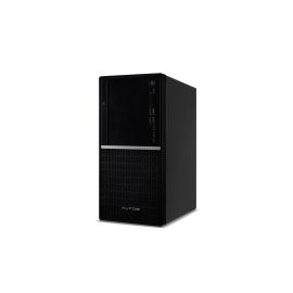 Acer Altos P130 F10 (20 Liter) - FRI-GX47-0077WR