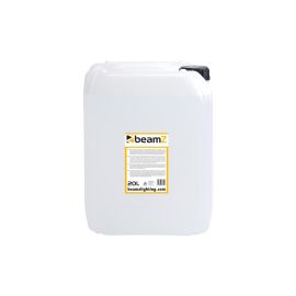 BeamZ Schaumfluid FFL20 20 l - FRI-GX47-006NPD