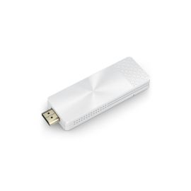 BenQ WLAN-Stick QP30 - FRI-GX47-003NVF