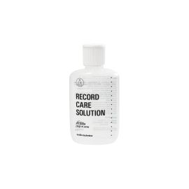 Audio-Technica Schallplattenreinigungsflüssigkeit AT634a 60 ml - FRI-GX47-0072RH
