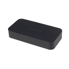 Jabra EHS Adapter zu Alcatel S-Serie RJ-45 - RJ-10 - FRI-GX47-00249N