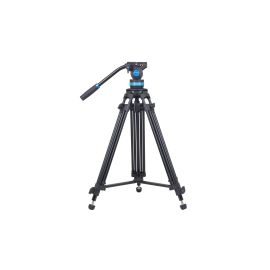 Sirui Videostativ SH-15 - FRI-GX47-003ZJQ
