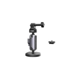 PGYTECH Halterung CapLock Action Camera Magnetisch - FRI-GX47-0068NC