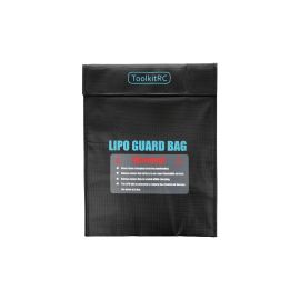 ToolkitRC LiPo-Tasche large 230 x 300 mm - FRI-GX47-005C6C