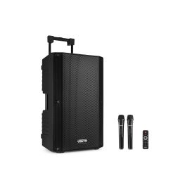 Vonyx PA-System VSA700 - FRI-GX47-0068MC