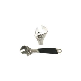 Toolland Rollgabelschlüssel 10" - FRI-GX47-001RHR