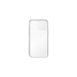 Quad Lock Sport- & Outdoorhülle MAG Poncho iPhone 12 Pro Max - FRI-GX47-004GB0
