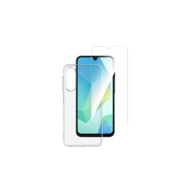 4smarts 360° Protection Set Galaxy A17 - FRI-GX47-0030ZW