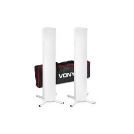 Vonyx Lichtstativ DJP165 - FRI-GX47-0027RY