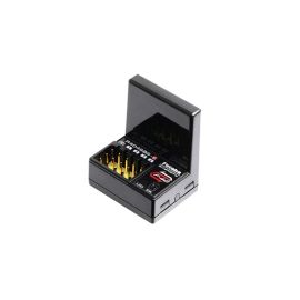 Futaba Empfänger R404SBS-E F-4G Car - FRI-GX47-0034F6