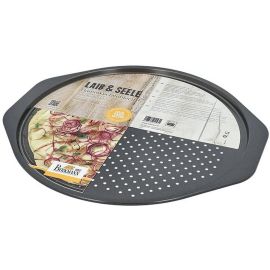 RBV Birkmann Pizzablech Laib und Seele 34.7 cm x 37.5 cm - FRI-GX47-0020WA