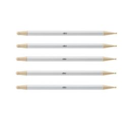 Samsung Ersatzstift zu Samsung WM-R (55/65") 5 Stück - FRI-GX47-0010VB