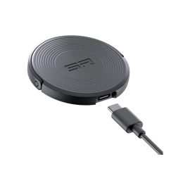 SP Connect Wireless Charger Charging Pad SPC+ - FRI-GX47-005CPP