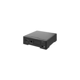 Axis Decoder D1110 8 Kanal - FRI-GX47-000WKV