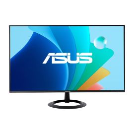 ASUS Monitor Eye Care VZ249HG 23.8 ", 1920 x 1080 (Full HD) - FRI-GX47-004HJ9