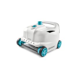 ZX300 Deluxe Automatic Pool Cleaner - FRI-GX47-006WB5