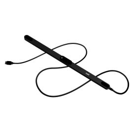 Tobii Eye Tracker 5 - FRI-GX47-0061K6
