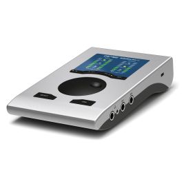 RME Audio Interface Babyface Pro FS - FRI-GX47-005NXJ