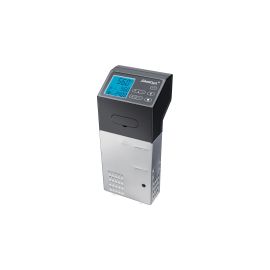 Steba Sous Vide Garer SV100 PRO - FRI-GX47-004EPC