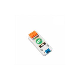 M5Stack Schnittstelle RS485 Transceiver Einheit, isoliert - FRI-GX47-002B3G