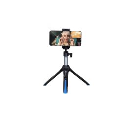 Benro Smartphone-Stativ BK15 Smart Mini Selfie Stick - FRI-GX47-0000V4
