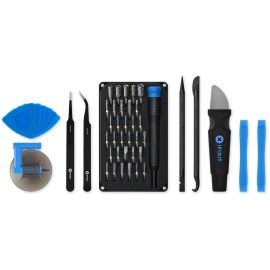iFixit Reparaturset Pro Tech Go - FRI-GX47-006GX9