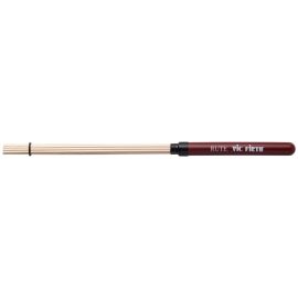 Vic Firth Hot Rod VFRUTE Rutes Paar - FRI-GX47-005J9C