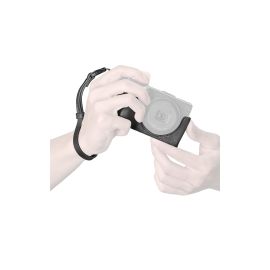 Smallrig Taschen-Set Schwarz - FRI-GX47-004QJ3