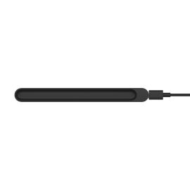Microsoft Surface Slim Pen Charger - FRI-GX47-0029X2