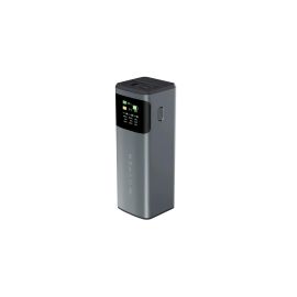 HYPER Powerbank HyperJuice 24000 mAh - FRI-GX47-007EHC