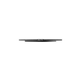 PolarPro Objektiv-Adapter QuartzLine Filters 67mm auf 77mm - FRI-GX47-003HNQ